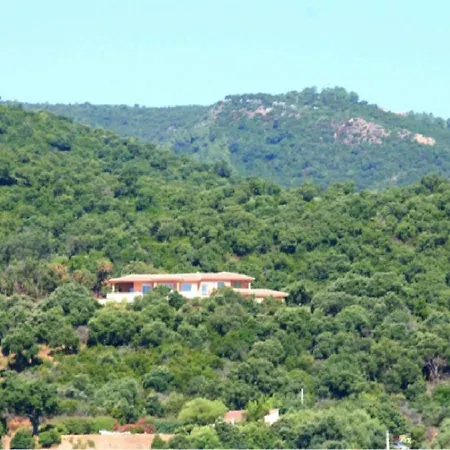 Gabriello Villa